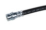 Sunsong Brake Hydraulic Hose P/N:2202631