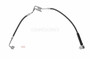 Sunsong Brake Hydraulic Hose P/N:2203274