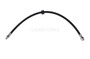 Sunsong Brake Hydraulic Hose P/N:2204907