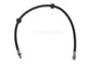 Sunsong Brake Hydraulic Hose P/N:2201757