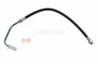 Sunsong Brake Hydraulic Hose P/N:2201151