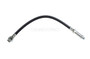 Sunsong Brake Hydraulic Hose P/N:2203410