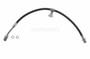 Sunsong Brake Hydraulic Hose P/N:2203087