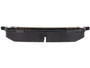 Centric Parts Disc Brake Pad Set 105.13861 - view 3