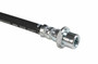 Sunsong Brake Hydraulic Hose P/N:2202672
