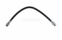 Sunsong Brake Hydraulic Hose P/N:2202672