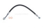 Sunsong Brake Hydraulic Hose P/N:2201805