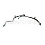 Sunsong Brake Hydraulic Hose P/N:2207737