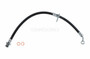 Sunsong Brake Hydraulic Hose P/N:2205393