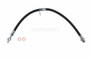 Sunsong Brake Hydraulic Hose P/N:2204668