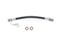 Sunsong Brake Hydraulic Hose P/N:2207187