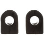 Delphi Suspension Stabilizer Bar Bushing Kit P/N:TD4424W