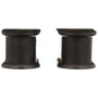 Delphi Suspension Stabilizer Bar Bushing Kit P/N:TD4424W