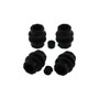 Carlson Disc Brake Caliper Pin Boot Kit P/N:16115