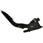 Standard Ignition Accelerator Pedal Sensor P/N:APS599