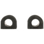 Delphi Suspension Stabilizer Bar Bushing Kit P/N:TD4281W