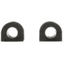 Delphi Suspension Stabilizer Bar Bushing Kit P/N:TD4281W