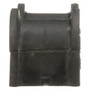 Delphi Suspension Stabilizer Bar Bushing Kit P/N:TD4281W