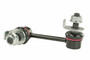Mevotech Supreme Suspension Stabilizer Bar Link Kit P/N:MS30804