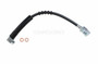 Sunsong Brake Hydraulic Hose P/N:2203056