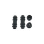 Carlson Disc Brake Caliper Pin Boot Kit P/N:16067