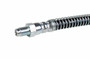 Sunsong Brake Hydraulic Hose P/N:2201418