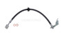Sunsong Brake Hydraulic Hose P/N:2204669