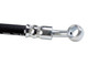 Sunsong Brake Hydraulic Hose P/N:2203637