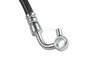 Sunsong Brake Hydraulic Hose P/N:2205391