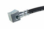 Sunsong Brake Hydraulic Hose P/N:2203076