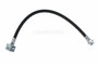 Sunsong Brake Hydraulic Hose P/N:2203076