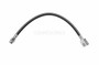 Sunsong Brake Hydraulic Hose P/N:2204475