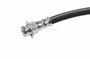 Sunsong Brake Hydraulic Hose P/N:2204475