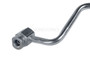 Sunsong Brake Hydraulic Hose P/N:2201107