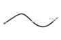 Sunsong Brake Hydraulic Hose P/N:2204280