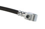 Sunsong Brake Hydraulic Hose P/N:2204496