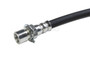 Sunsong Brake Hydraulic Hose P/N:2204496