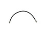 Dorman - First Stop Brake Hydraulic Hose P/N:H38009