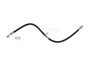 Sunsong Brake Hydraulic Hose P/N:2205649