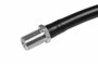 Sunsong Brake Hydraulic Hose P/N:2203957