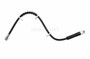 Sunsong Brake Hydraulic Hose P/N:2201253