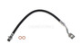 Sunsong Brake Hydraulic Hose P/N:2202932