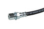 Sunsong Brake Hydraulic Hose P/N:2203142