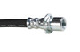 Sunsong Brake Hydraulic Hose P/N:2203549