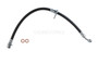 Sunsong Brake Hydraulic Hose P/N:2205337