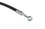 Sunsong Brake Hydraulic Hose P/N:2205337