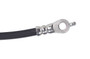 Sunsong Brake Hydraulic Hose P/N:2202681