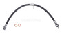 Sunsong Brake Hydraulic Hose P/N:2202681