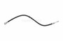 Sunsong Brake Hydraulic Hose P/N:2203584