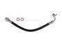 Sunsong Brake Hydraulic Hose P/N:2205339